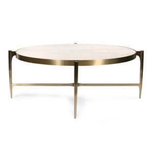 Sigourney Coffee Table