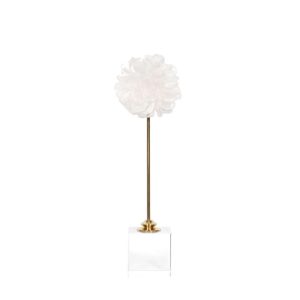 Cotto Crystal Decor, Medium