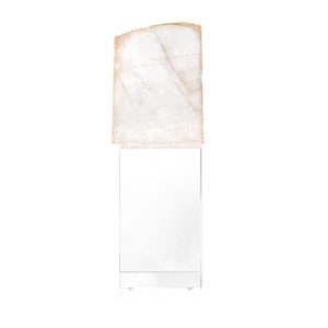 Rotia Crystal Decor, Large