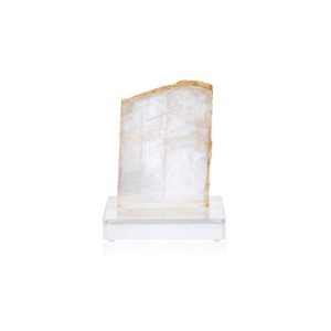 Rotia Crystal Decor, Small