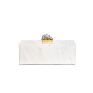 Tilda Marble Box, Large