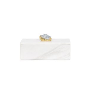 Tilda Marble Box, Small