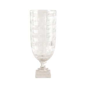 Belques Line Cut Hurricane