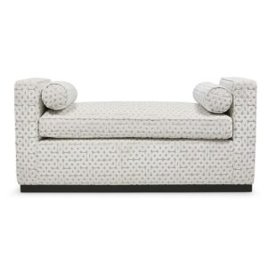Clapton Daybed