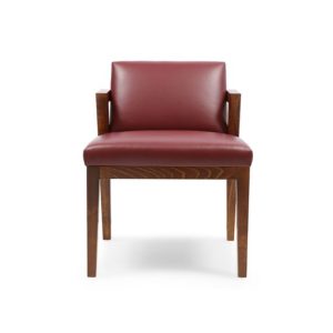 Drury Dining Chair