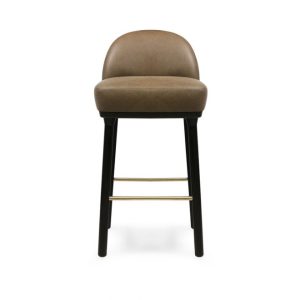 Elsham Barstool