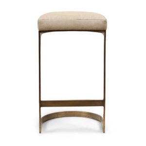 Elvaston Bar Stool
