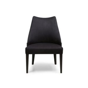 Ennismore Dining Chair