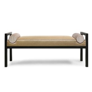 Esmond Bench
