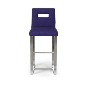 Fenchurch Barstool