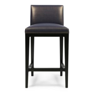 Fitzroy Barstool