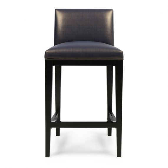 Fitzroy Barstool