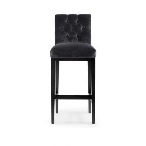 Grosvenor Barstool