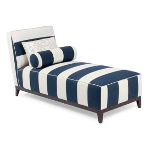Hampstead Chaise Longue