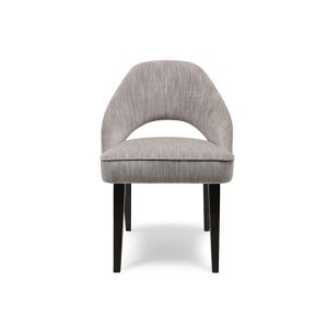 Highbury Dining Chair