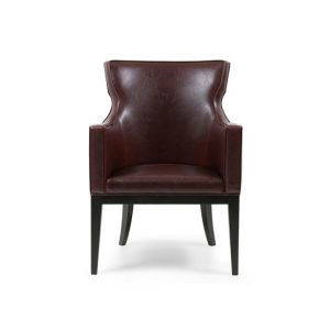 Hoxton Chair