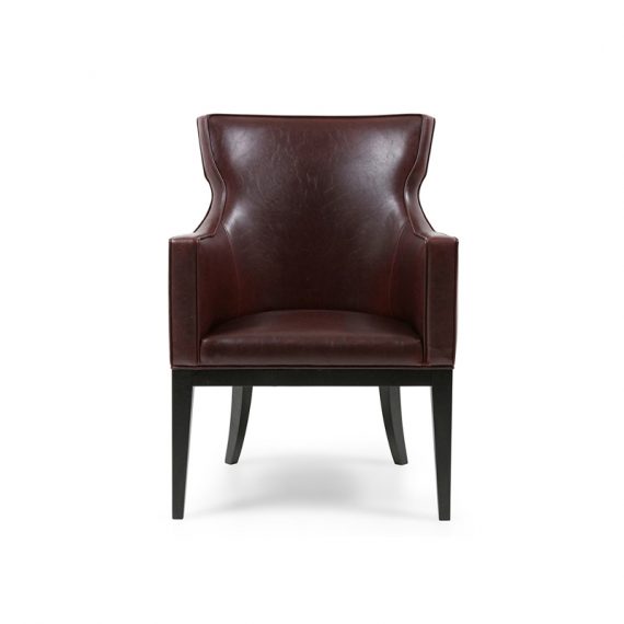 Hoxton Chair