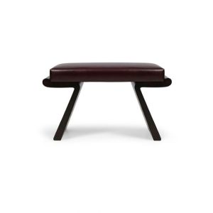 Huxley Stool