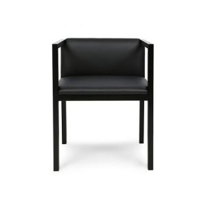 Kelso Dining Chair