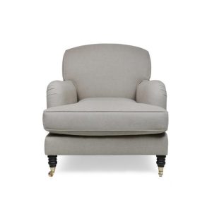 Kingston Armchair
