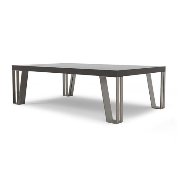 Belgravia Coffee Table