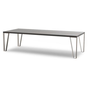 Belgravia Dining Table