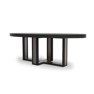 Kensington Coffee Table