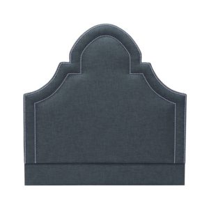Leigh Headboard