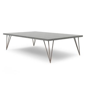 Mayfair Coffee Table