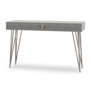 Mayfair Console Table