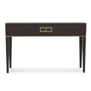 Morgan Console Table