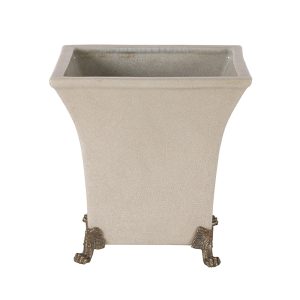 Rectangular Planter
