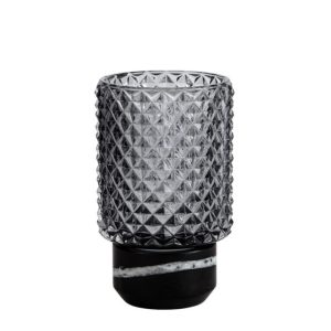 Sono Tealight, Smoke