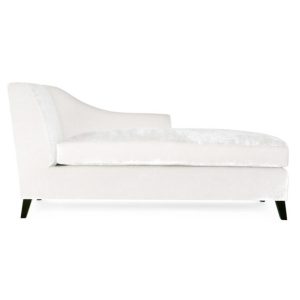 Arteton Chaise Lounge