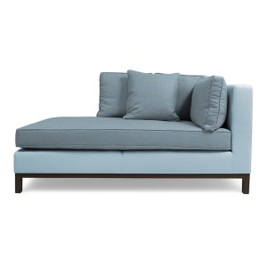 Auger Chaise Lounge