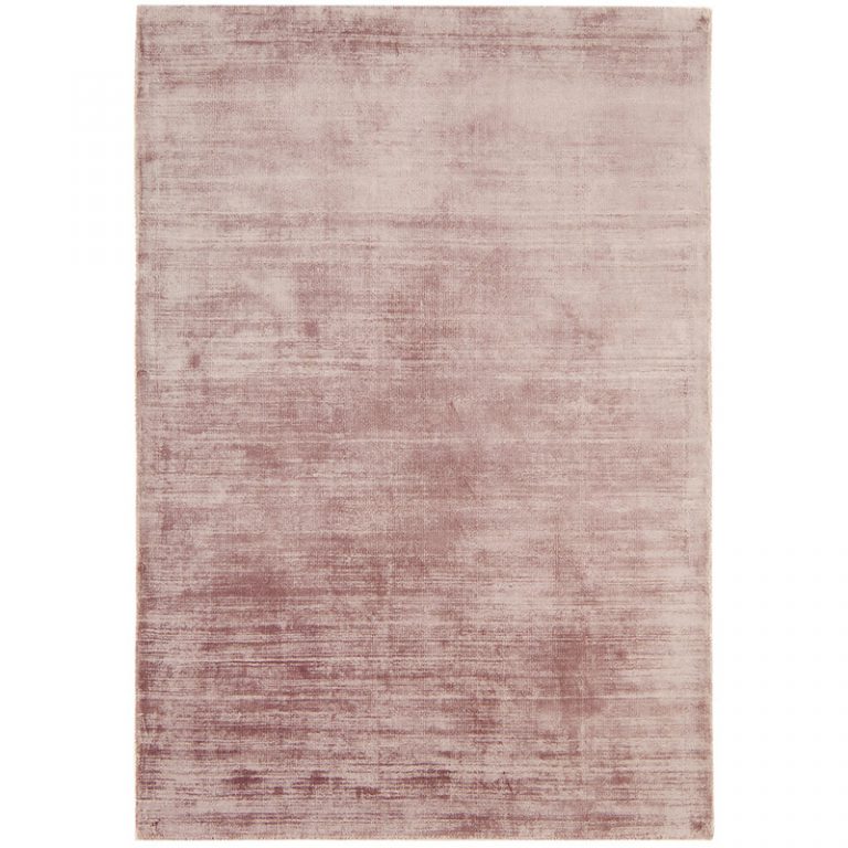 Bala Rug