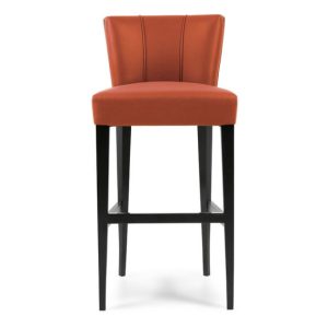 Moore Bar Stool