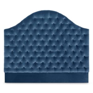 Swanson Headboard