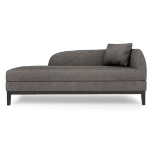 Belafonte Chaise Longue