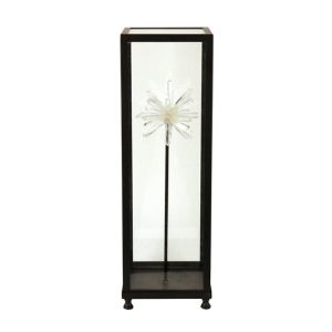 Mistral Crystal, Large