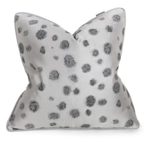 Hector Fillip Cushion TS016