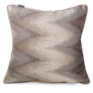 Burrell Otis Cushion TS043