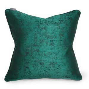 Otis Hugo Cushion TS020