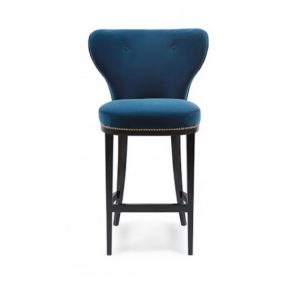 Kew Barstool